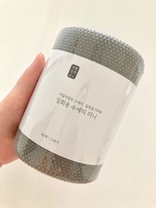 칸쵸동동님이 올린 리뷰 사진 2