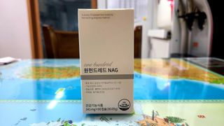 김민지님이 올린 리뷰 사진 1
