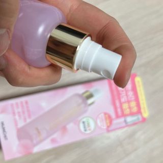 루우가님이 올린 리뷰 사진 3