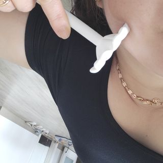 해바라기님이 올린 리뷰 사진 2