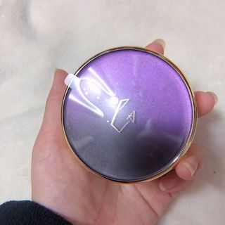 봄날의햇살님이 올린 리뷰 사진 1