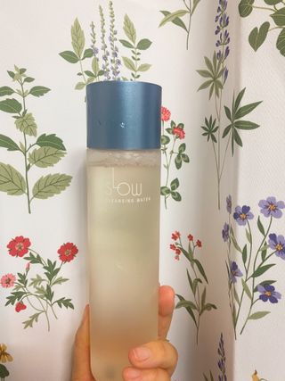 윤뽕님이 올린 리뷰 사진 2