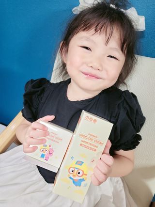 세아이엄마님이 올린 리뷰 사진 1