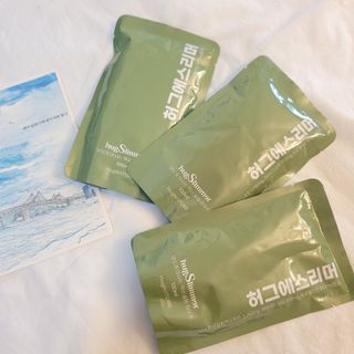 키키님이 올린 리뷰 사진 3
