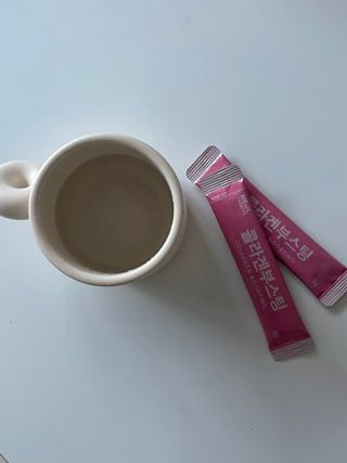 고은블리님이 올린 리뷰 사진 3