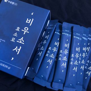 미우님이 올린 리뷰 사진 1