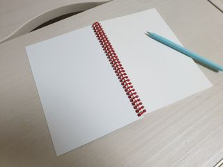로크찡님이 올린 리뷰 사진 3