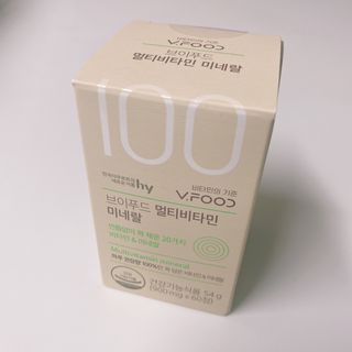 nanadaun님이 올린 리뷰 사진 1