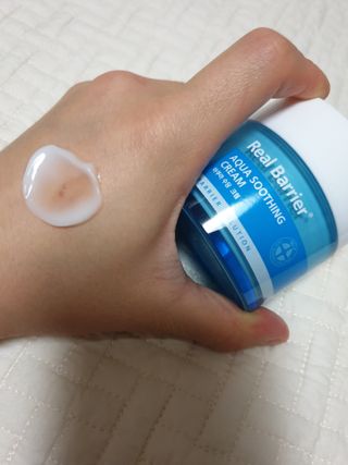 장토끼네님이 올린 리뷰 사진 1