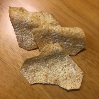 포포님이 올린 리뷰 사진 4