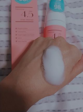 나리님님이 올린 리뷰 사진 4