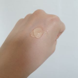 찹쌀님이 올린 리뷰 사진 4