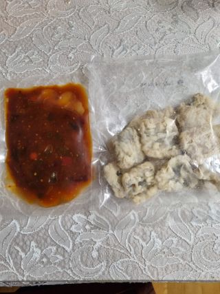 풀빛사랑님이 올린 리뷰 사진 3