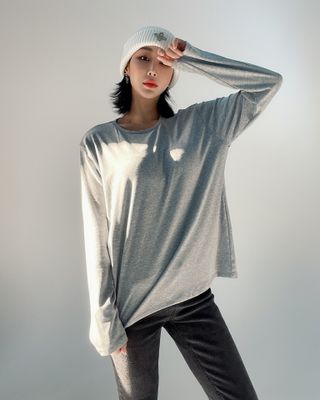 샤샤올라님이 올린 리뷰 사진 2