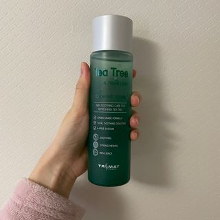 우디엄마님이 올린 리뷰 사진 3