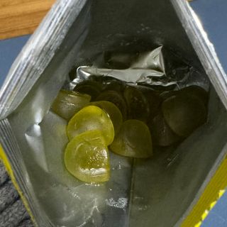 똥으니님이 올린 리뷰 사진 3