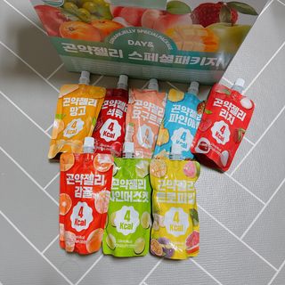 빠다님이 올린 리뷰 사진 2