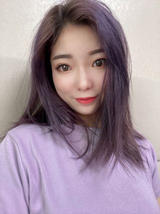 zziiya님이 올린 리뷰 사진 1