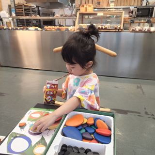 신오리님이 올린 리뷰 사진 3