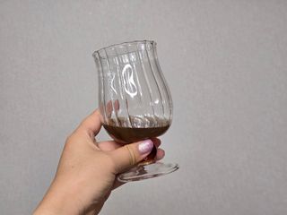 쥬롱이님이 올린 리뷰 사진 1