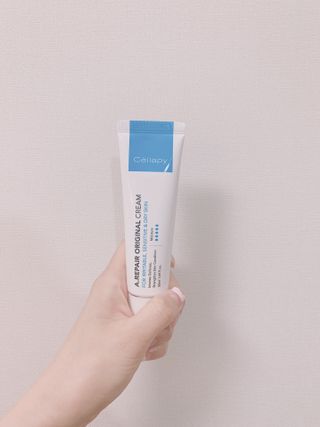 맑음이님이 올린 리뷰 사진 2