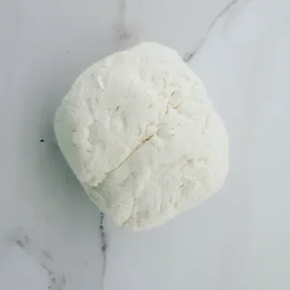 미니코코님이 올린 리뷰 사진 4