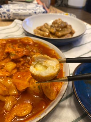 sunny님이 올린 리뷰 사진 1
