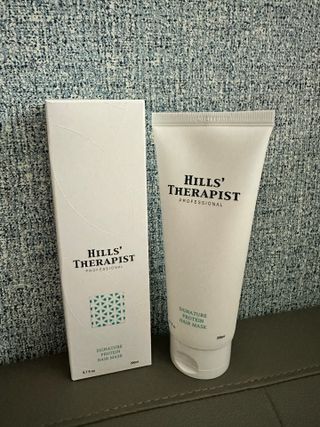 ruby0819님이 올린 리뷰 사진 1