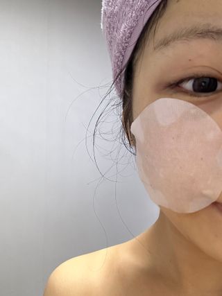 유둥이님이 올린 리뷰 사진 1