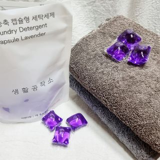 SweetkongStory님이 올린 리뷰 사진 4