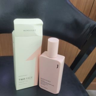 삼남매 맘^^님이 올린 리뷰 사진 1