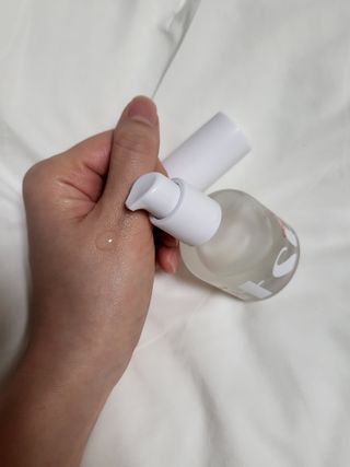 수효니잉님이 올린 리뷰 사진 2
