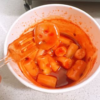 맥뚜님이 올린 리뷰 사진 1