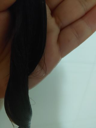 지아띠님이 올린 리뷰 사진 4