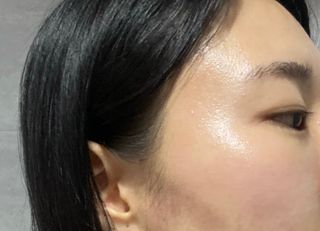 라미님이 올린 리뷰 사진 1