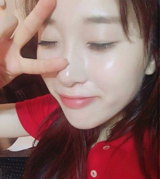 별톱님이 올린 리뷰 사진 4