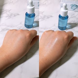 떡뽀끼조아님이 올린 리뷰 사진 2