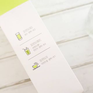 후님이 올린 리뷰 사진 4
