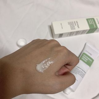 미오님이 올린 리뷰 사진 1