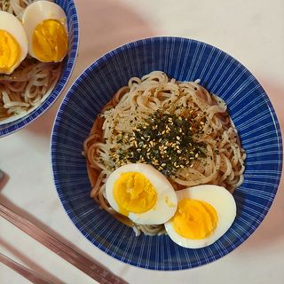 윤희님이 올린 리뷰 사진 1