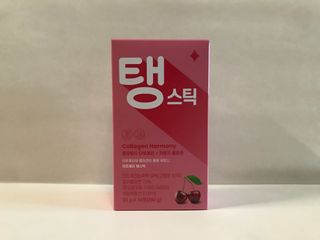 Jin님이 올린 리뷰 사진 3