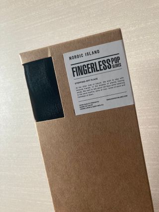 이상한아이디님이 올린 리뷰 사진 1