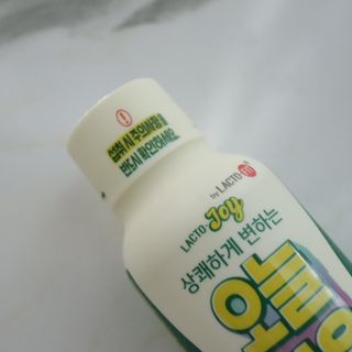 랄라맘마님이 올린 리뷰 사진 2