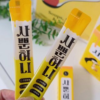 워니님이 올린 리뷰 사진 3