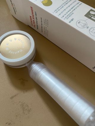 뿌꾸뿌꾸님이 올린 리뷰 사진 2
