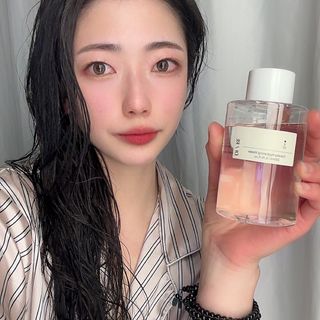 단비님이 올린 리뷰 사진 1