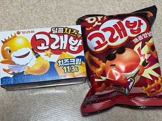 빈입당님이 올린 리뷰 사진 2