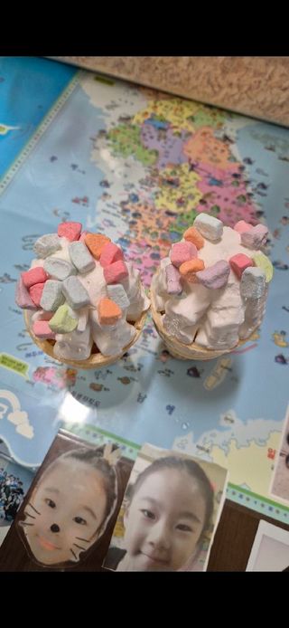김민지님이 올린 리뷰 사진 4
