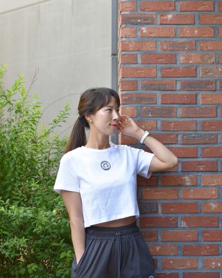 태니봉봉님이 올린 리뷰 사진 2