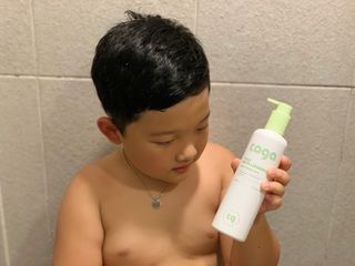 kkyubebe님이 올린 리뷰 사진 2